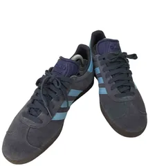 2025年最新】adidas 早稲田の人気アイテム - メルカリ
