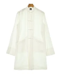 BLACK COMME des GARCONS コート（その他） メンズ 【古着】【中古】【送料無料】のサムネイル