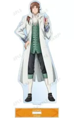 2026年最新】聖女の魔力は万能です アクリルスタンドの人気アイテム