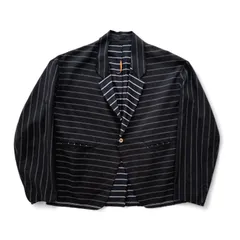 2026年最新】isabellastefanelliの人気アイテム - メルカリ