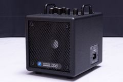 PHIL JONES BASS NANOBASS X4C + 専用キャリーバッグ - メルカリ