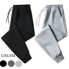 Item thumbnail for item 4e08b084-f4f3-4638-87c1-24d34cf7595a