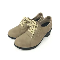 Re:getA リゲッタ シューズ 表記サイズ:L　23.5-24.0     ネイビー レディース / 240001166387のサムネイル