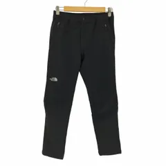 ザノースフェイス THE NORTH FACE アルパインライトパンツ メンズ JPN：S のサムネイル