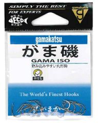 Item thumbnail for item 8857c960-9ad8-4492-9867-c70330d45c97