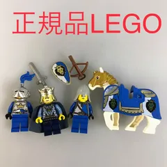 2025年最新】lego 王様の城の人気アイテム - メルカリ