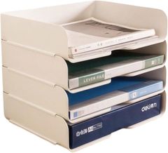 Item thumbnail for item 98488aca-2fe1-4ff4-818d-781d51e3c251