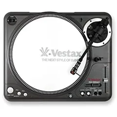 s*o様 【中古】VESTAX ベスタクス ターンテーブル PDX-2000Mk 2025年最新】VESTAX ターンテーブル PDX-2000MK2の人気アイテム
