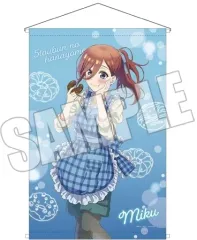 2025年最新】Sweets enchantment 五等分の花嫁の人気アイテム - メルカリ