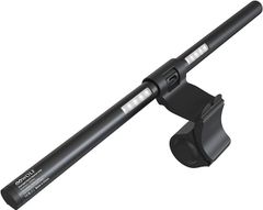 Item thumbnail for item 70ebbd0e-3c00-4dd3-9787-2796ba5cd04b