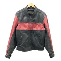 Puma Ducati レザー ジャケット 美品 s-l1200.jpg