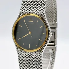 ユ*ー様 SEIKO セイコー クレドール 7771-6010 22KT SGP ユ*ー様 SEIKO セイコー クレドール 7771-6010 22KT SGP