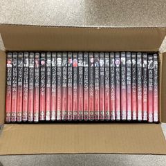 Golden age CLASSIC MOVIES COLLECTION 28本セット③のサムネイル