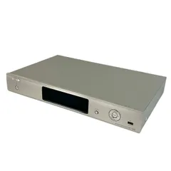 2025年最新】DENON DNP-730REの人気アイテム - メルカリ 2025年最新】DENON DNP-730REの人気アイテム - メルカリ