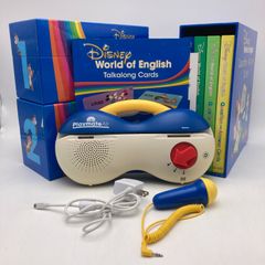 シングアロング 新子役DVD ディズニー英語システム DWE 904826 - メルカリ