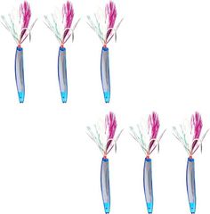 Item thumbnail for item 3b834f17-a31f-4f56-a985-af2fbfec8844