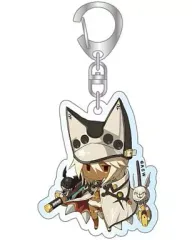 2026年最新】GUILTY GEAR キーホルダーの人気アイテム - メルカリ