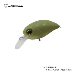 パニクラ、クラピー、ミノー他26個　まとめ売り パニクラ、クラピー、ミノー他26個 まとめ売り 2026年最新】パニクラ