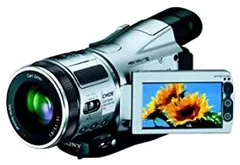 SONY Handycam HDR-HC1 ビデオカメラ 極美品 a3136 2025年最新】sony hdr-hc1の人気アイテム - メルカリ