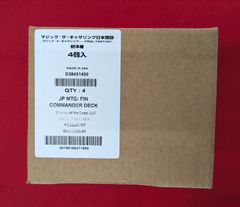 【ウォルター様リクエスト】ドラクエTCGトレカ3枚セット 超貴重！ ドラゴンクエストⅩ TCG 星4 SR キラ カードの通販 by