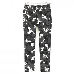 2026年最新】パーリーゲイツ 迷彩の人気アイテム - メルカリ