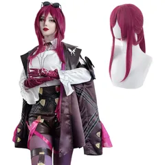 2026年最新】崩壊スターレイル カフカ コスプレの人気アイテム - メルカリ