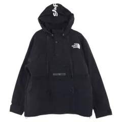 2023年最新】supreme マウンテンパーカの人気アイテム - メルカリ