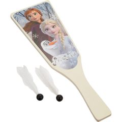 Item thumbnail for item c8fe3f14-efcf-4592-801b-223cc078fb8c