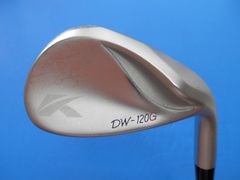 ウェッジ 即決 Ｐ２８ 中古良品 キャスコ ドルフィン ＤＷ‐１２０Ｇ　NSPRO950GHneo （Ｒ） ４８度[2857]即発送