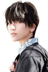 男装 ウィッグ ショート 短髪 フルウィッグ 自然 耐熱 メンズ 男女兼用 ウィッグネット付き [クラッセ]イージーショート02 - ナチュラルブラック