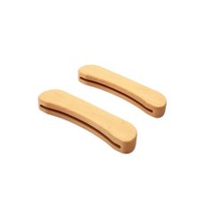 Item thumbnail for item 423625c4-335f-4d1a-8a59-5429ef03acc4