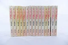 リングにかけろ　全25巻セット　【美中古品】c018 楽天市場】リングにかけろ 25巻の通販