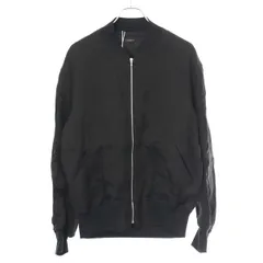 2025年最新】comoli リネンwクロス ジップブルゾンの人気アイテム