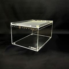 Item thumbnail for item 84b4ac0a-85d7-4487-a798-a715894c4d88