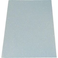 Item thumbnail for item 9df4e435-0f22-4e2b-aab1-be08eca8d797