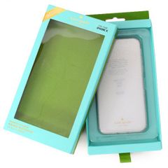 ケイトスペード 小物 katespade レジン シリコン グリッター オンブル ラメ クリア iPhoneX（iPhone10）専用 ケース ホワイト 8ARU2216