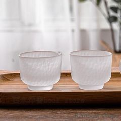 景徳鎮 美品 清朝乾隆  パステル 花鳥六方瓶 乾隆王朝 琺瑯彩花鳥六方景徳鎮花瓶｜輸入マート