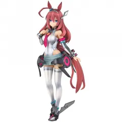 2025年最新】ミホノブルボン アナザーカラーの人気アイテム