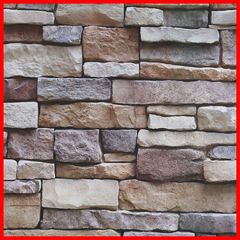 Item thumbnail for item 07ebf32d-4f58-4b22-958c-efcf07dd1b84