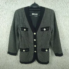 2025年最新】VALENTINO レディース テーラードジャケットの人気