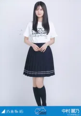 2025年最新】山下美月卒業コンサートTシャツの人気アイテム