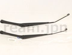 新品スバル純正 インプレッサ GC GF GM8 フロント ワイパーアーム 左右  