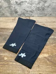 2025年最新】アソス ニーウォーマーの人気アイテム - メルカリ