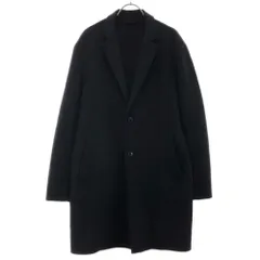 2025年最新】zara コート ウールブレンドの人気アイテム - メルカリ
