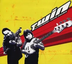 2025年最新】江川ほーじんの人気アイテム - メルカリ