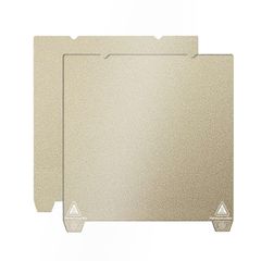 Item thumbnail for item 1ddf71cd-16a9-4a82-88a3-2e6b26f1a3bc