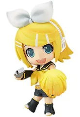 ねんどろいど 鏡音レン 応援Cheerful JAPAN ねんどろいど 鏡音レン 応援Ver.
