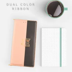 Xperia 10 V ケース 手帳型 かわいい リボン ピンク ベージュ SOG11 スマホカバー SO52D スマホケース A302SO ミラー付 ストラップ付 XQ-DC44 Xperia10IV カバー SOG07 SO52C A202SO 送料無料