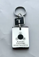 2025年最新】徳永英明 グッズの人気アイテム - メルカリ