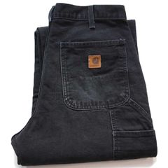 Kerry Traditions ロールネック ケーブル編み ウールニット セーター  